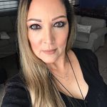 Millie Rodriguez - @millieguinot - Instagram