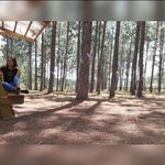 Millie Rodriguez - @millierodriguez17 - Instagram