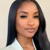 Millie Rodriguez - @millie.rodriguez15 - TikTok