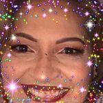 Millie Rodriguez - @millierodriguez55 - Instagram