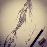 Millie Rodriguez - @millie_rodriguez_art - Instagram