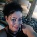 Millie Rodriguez - Facebook