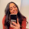 Millie Rodriguez - @milliemrodriguez - TikTok