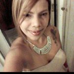 Millie Rodríguez - @millie.rodriguez.5099 - Instagram