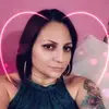 Millie Rodriguez - @millie.rodriguez4 - TikTok