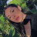 Millie Rodriguez - Facebook