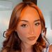 Millie Rodriguez - Facebook