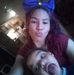 Millie Rodriguez - Facebook