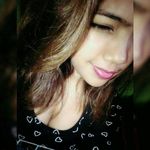 Millie Rodriguez - @millieespinoza7612 - Instagram