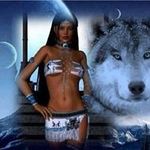Millie Rodriguez - @ochun_1970 - Instagram