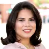 Millie Rodriguez | Realtor - @millierodriguez81 - TikTok