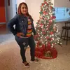 Millie Rodriguez - @millierodriguez19 - TikTok