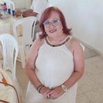 Millie Rodriguez Aviles - @oilujellim - Instagram