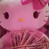 Milliee ♡ - @milliee.rodriguezz - TikTok