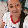millierodriguez29 - @millierodriguez29 - TikTok