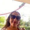 millierodriguez975 - @millierodriguez975 - TikTok