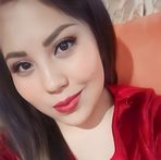 Millie Rojas - Facebook