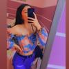 MILLIE ROJAS - @millie.rojas8 - TikTok