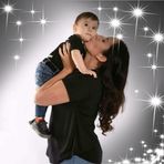 Millie Rojas - Facebook