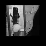Millie Rojas - Facebook
