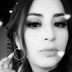 Millie Rojas - Facebook