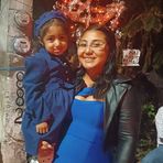 Millie Rojas - Facebook