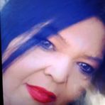 Millie Rojas - Facebook