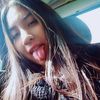 Millie Rojas - @va.millie - TikTok
