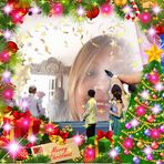 Millie Rojas - Facebook