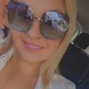 Millie Rojas - @millierojas6 - TikTok