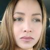 Millie Rojas - @millierojas1024 - TikTok