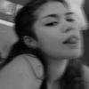 Millie Rojas - @millieroojas - TikTok
