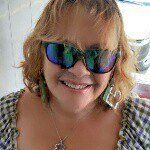 Millie Rojas original DMB - @rojas_millie - Instagram
