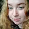 it me - @millie._rowe - TikTok