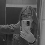 Millie - @millie._.rowell - Instagram