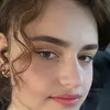 Millie - @iam.millierowe - TikTok
