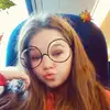 Millie - @millierowe12 - TikTok