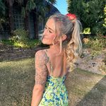 Millie Rowe - @mill.z_ - Instagram