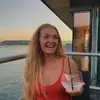 millie rowe - @millierowe080 - TikTok