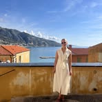 Millie Rowe - Facebook