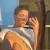 Millie Rowe - @millieleighr - TikTok