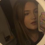 Millie Rowe - @millie.rowe.01 - Instagram