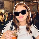 Millie Rowe - @millierowe_ - Instagram