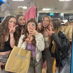 Millie Rowe - Facebook