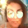 Millie Rowe - @millierowe32 - TikTok