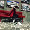 millie rowe - @millie_rowe12 - TikTok