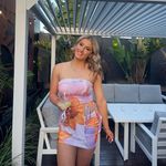millie rowe 💌🪩💋🍒 - @millierowe._ - Instagram
