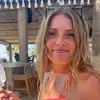 Millie Rowe - @millierowe61 - TikTok