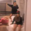 millie.rowe - @millie.rowe2 - TikTok