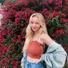 millierowe - @millierowe5 - TikTok